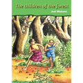 The Children of the Forest