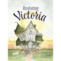 Restoring Victoria