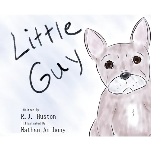 Little Guy