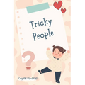 Tricky People: The New Way To Talk To Your Child About 'Stranger Danger'
