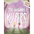 The Memory Keepers