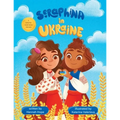 Seraphina in Ukraine