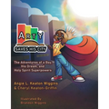 Arty Saves His City