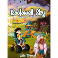 Rodowell Sky: Miracles Come to Life
