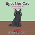 Ego, the Cat: The Story of Me