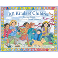 All Kinds of Children