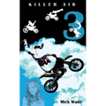 Killer Air