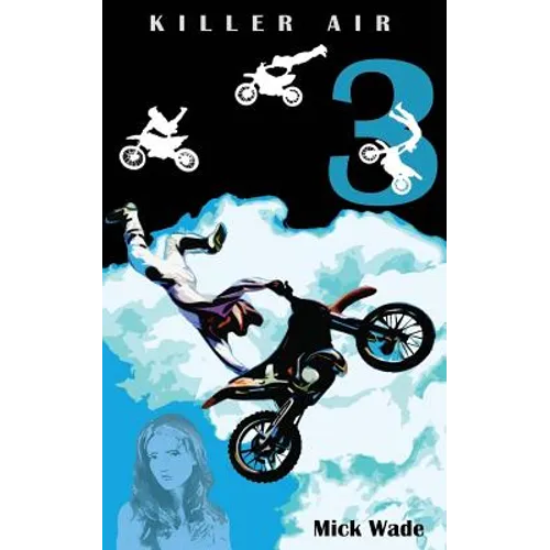 Killer Air