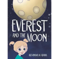 Everest and the Moon