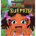 Breakfast Surprise