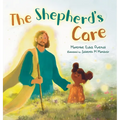 The Shepherd's Care