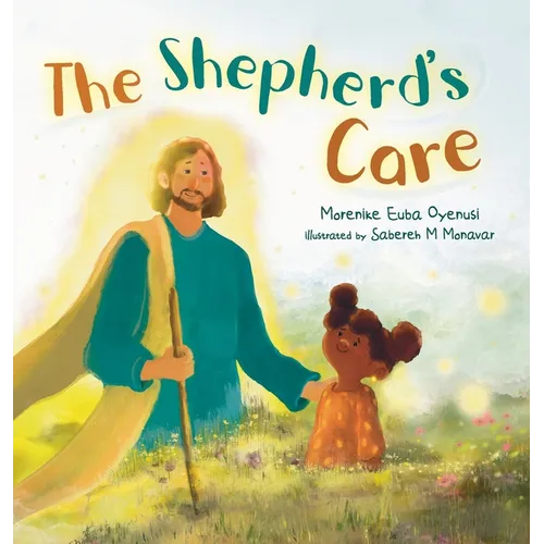 The Shepherd's Care