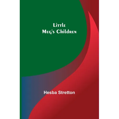 Little Meg's Children