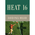 Heat 16
