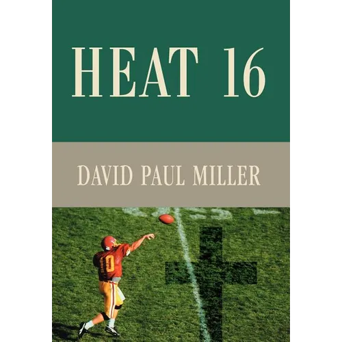 Heat 16