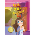 Molly Make Yourself Big
