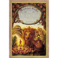 The Neverending Story