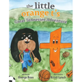 The little orange t's Great Tennessee Adventure