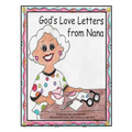 God's Love Letters from Nana