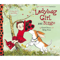 Ladybug Girl and Bingo
