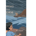 Calming the Storm