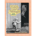 Edith And Midnight: The Lonely Doll Series