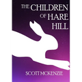 The Children of Hare Hill