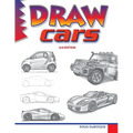 Draw Cars