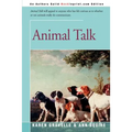Animal Talk