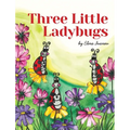 Three Little Ladybugs
