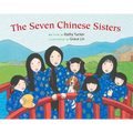 The Seven Chinese Sisters