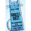 Bubbles's Quest