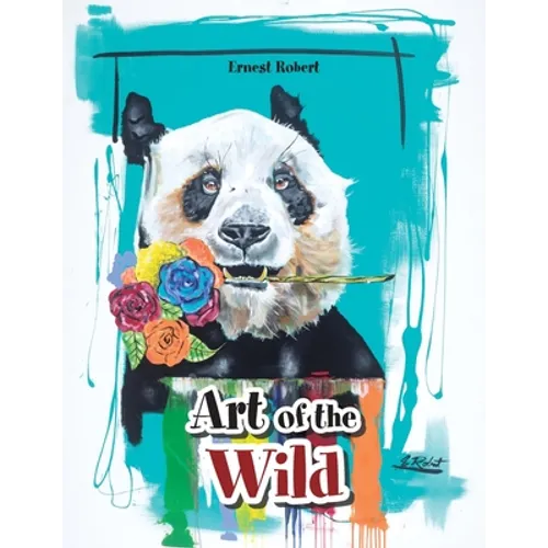 Art of the Wild