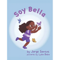 Soy Bella
