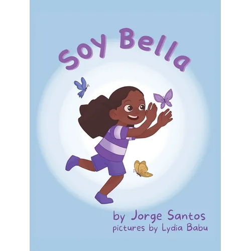Soy Bella