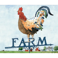 Farm