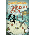 The Unbreakable Code