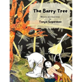 The Barry Tree