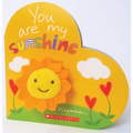 You Are My Sunshine