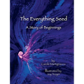 The Everything Seed