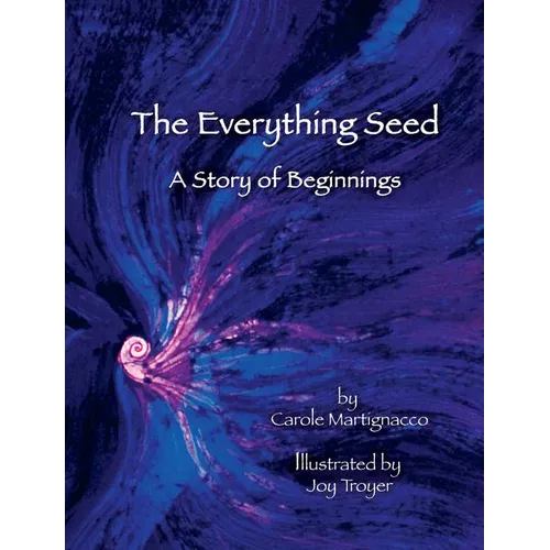 The Everything Seed