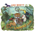 The Umbrella