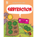 Subtraction