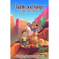 Charlie and Kangu: It Got Very Rocky!