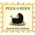 Peek-A-Boo
