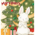 Marzipan's First Christmas