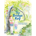 The Bridge Key