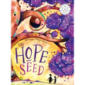 The Hope Seed