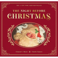 The Night Before Christmas: The Collectible Edition