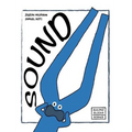 Sound